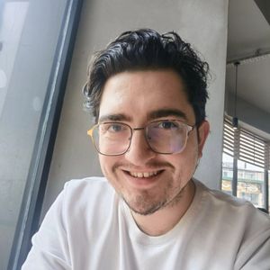 theredvizor
