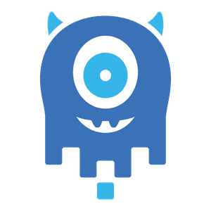 dbeast.app