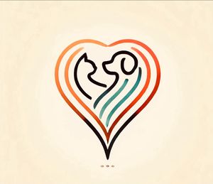 supportmbusiness