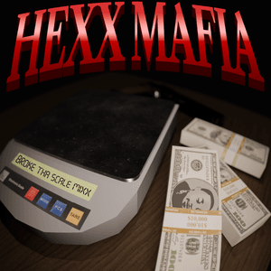 hexxmafia