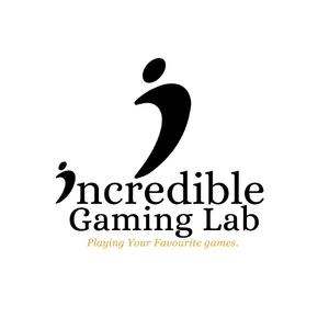 incrediblegaminglab