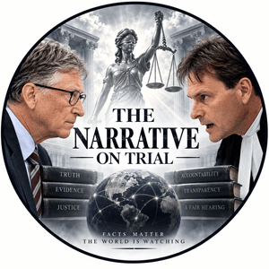thenarrativeontrial