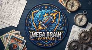 megabrainfantasy