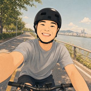 felixli