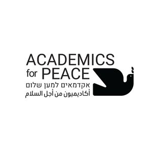 academicsforpeace