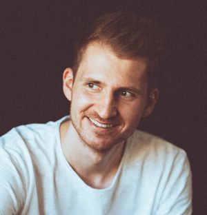 lukaslindner