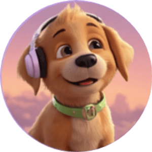 littlepawplanet