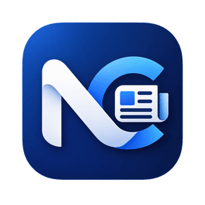 newsconfidence