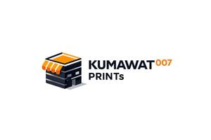 kumawat007