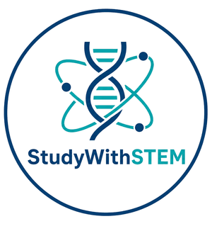 studywithstem
