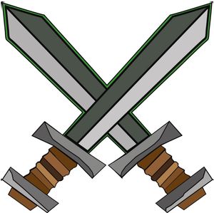 esopvp