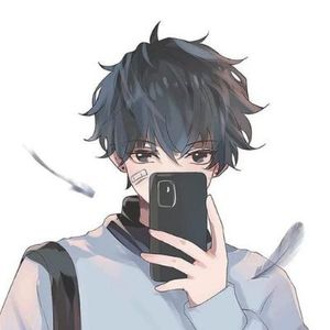 dark_coderz