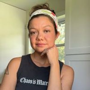taylorhunt