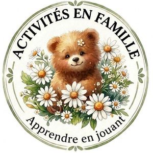activitesenfamille