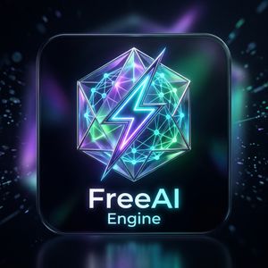 freeaiengine
