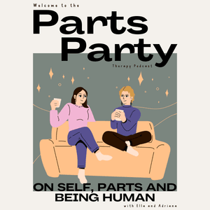 partsparty