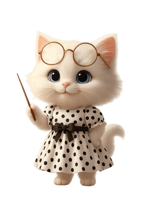 msmeowmeowb