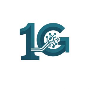 1g.cl