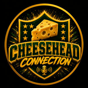 cheeseheadconnection