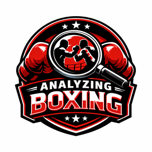 analyzingboxing
