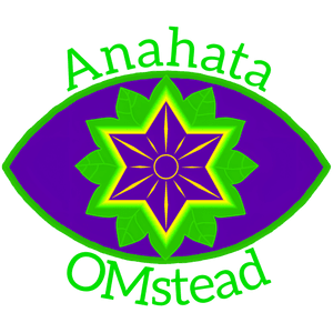 anahata.community