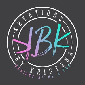 kreationsbykristena