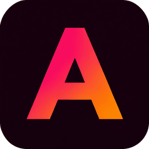 anitok