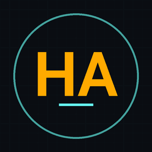 hamanalyst