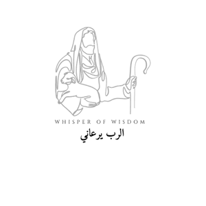 whisperofwisdom