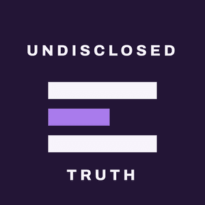 undisclosedtruth
