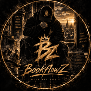 bookflowz