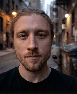 danielharder
