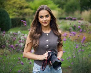 laurarachelphotography