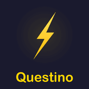 questino