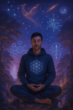 quantumcrafter
