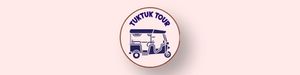 tuktuktourmadrid