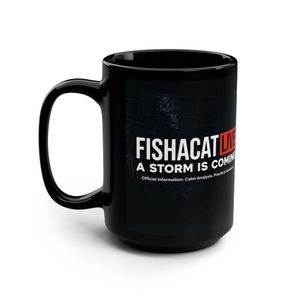 fishacatlive