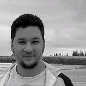 abdelhakmhg