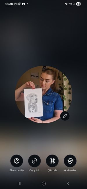 amberlratc0
