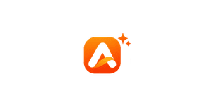 aifynest
