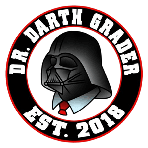 drdarthgrader