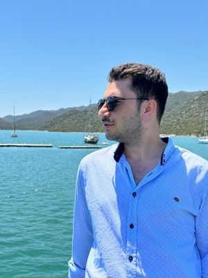 abdulbasitbilici