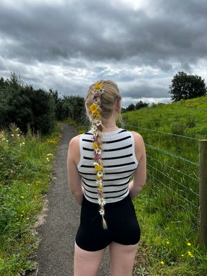 irishrapunzel