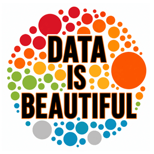 data_is_beautiful