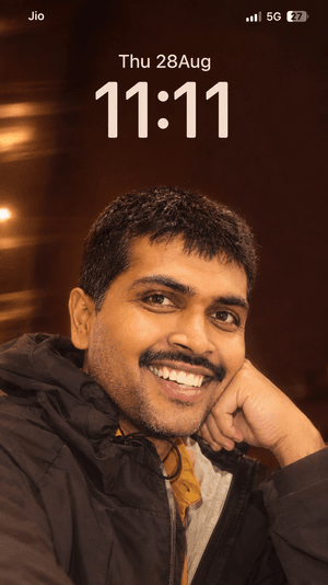 sudhirsingh