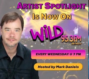 artistspotlight