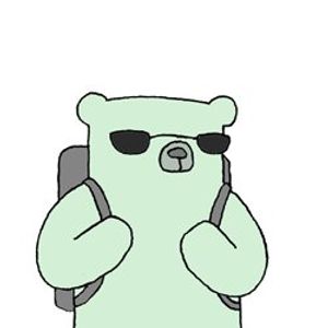 dev_null