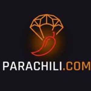 parachili