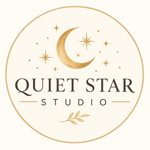 quietstarstudio