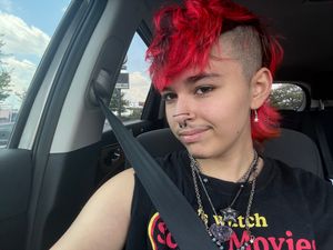 andistarz